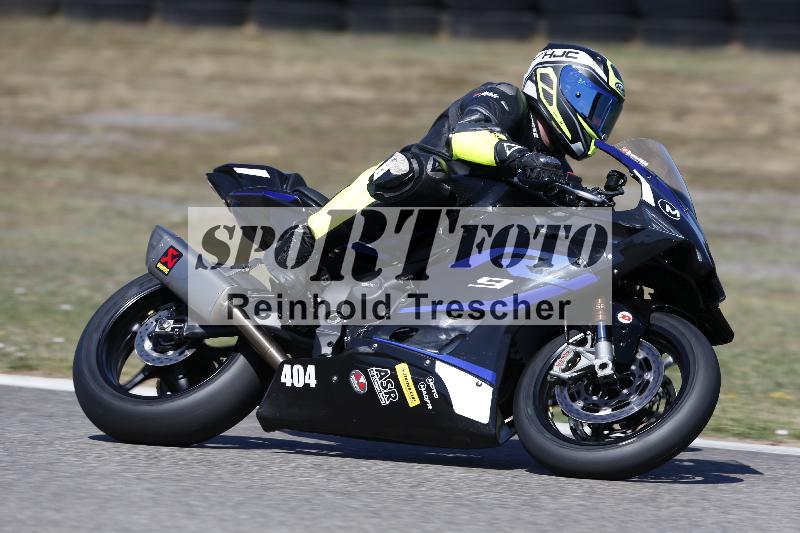 /36 08.08.2026  Pluess Motosport ADR/Freies Fahren/404